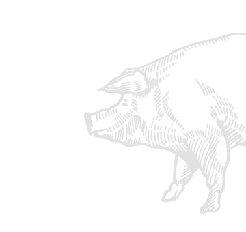 category1-gray.png