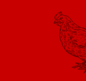 category3-red.png